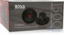 (2) Boss CH10DVC with Sealed Dual Enclosure Image 6