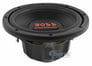 (2) Boss CH10DVC with Sealed Dual Enclosure Image 3