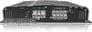 Hitron HA-1000.4 (BLACK) Image 3