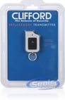 Clifford 7211X (Requires Programming) Image 2