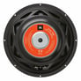 (2) JBL Stage 102 with Sealed Dual Enclosure Image 3