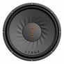 (2) JBL Stage 102 with Sealed Dual Enclosure Image 4