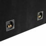 (2) JBL Stage 102 with Sealed Dual Enclosure Image 6