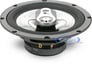 FLI Audio FI6-F3 (Integrator 6) Image 5