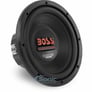 Boss CH10DVC with Ported Enclosure Image 2