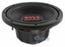 Boss CH10DVC with Ported Enclosure Image 3