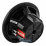 Boss CH10DVC with Ported Enclosure Image 4