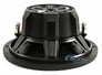 Boss CH10DVC with Ported Enclosure Image 5