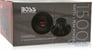 Boss CH10DVC with Ported Enclosure Image 6