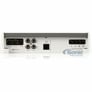 JL Audio M600/1 Amplifier (Open-Box, Like-New, Damaged Packaging) Image 6