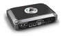 JL Audio VX400/4i (Open-Box, Like New) Image 1