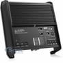 JL Audio XD300/1v2 (Open-Box, Like-New, Damaged Packaging) Image 2