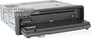 Pyle PLDBT30U Image 3