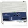 JL Audio M600/1 Amplifier (Open-Box, Like-New, Damaged Packaging) Image 3
