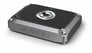 JL Audio VX400/4i (Open-Box, Like New) Image 5