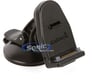 Garmin 010-11030-00 Vehicle Suction Cup Mount  Image 1