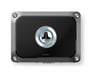 JL Audio VX400/4i (Open-Box, Like New) Image 2