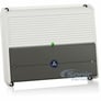JL Audio M600/1 Amplifier (Open-Box, Like-New, Damaged Packaging) Image 1