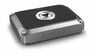 JL Audio VX400/4i (Open-Box, Like New) Image 6