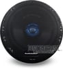 Audiobahn AS16N Image 5