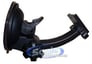 IQ Smart Solutions IQ-1102 Image 1