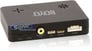 BOYO Vision VTR300 Image 3