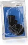Garmin 010-11030-00 Vehicle Suction Cup Mount  Image 3