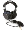 JVC HARX900 Image 2