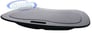 IQ Smart Solutions CW01-BLK Image 1