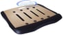 IQ Smart Solutions CC01-NAT Image 1