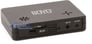 BOYO Vision VTR300 Image 2