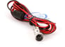 BOYO Vision VTR1004 Image 6