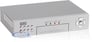 BOYO Vision VTR1004 Image 1
