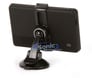 Garmin n&uuml;vi 1450T Image 2
