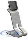 IQ Smart Solutions IQ-2203 Image 1