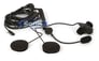 Midland AVP-H1 Image 1