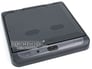 Nextour HN1500FD Image 2