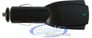 IQ Smart Solutions IQ-2001 Image 1