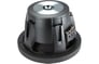 Alpine R2-W10D2 (Open Box, Good) Image 3
