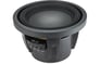 Alpine R2-W10D2 (Open Box, Good) Image 2