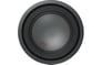 Alpine R2-W10D2 (Open Box, Good) Image 4