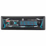 Dual XRM69RGB Image 2
