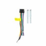 Dual XRM69RGB Image 6