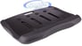 IQ Smart Solutions CC01-BLK Image 1