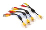 BOYO Vision VTR1004 Image 5