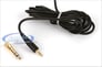 JVC HARX900 Open Box Image 5