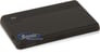Garmin n&uuml;vi 1450T Image 3