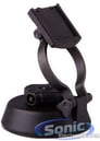 IQ Smart Solutions IQ-1054 Image 1