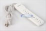 Belkin BE106000-04 Image 1