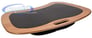 IQ Smart Solutions CW01-NAT Image 1
